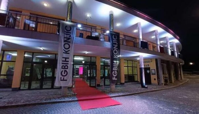 otvoren-festival-glumca-bih-u-konjicu-l-f771912674594a8c3293f11075c45c37_66d6d7f65675c