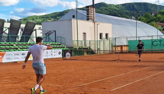 otvoren-sarajevo-open-2024-turnir-jaci-nego-proslih-godina-saopen_665f59a483e6c