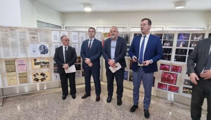 otvorena-izlozba-o-hasanaginici-podsjecanje-na-jedno-od-najvecih-djela-svjetske-knjizevnosti-ha_680fb6671fa34