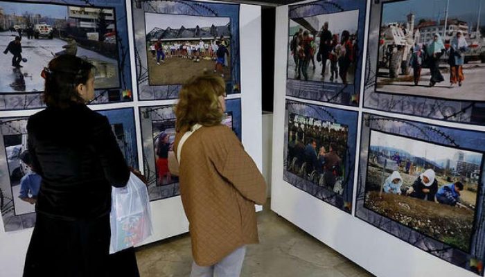 otvorena-izlozba-plac-za-1-601-dijete-autora-rikarda-larme-plac4_681919c43fbb6