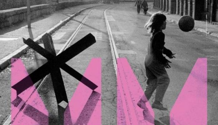 otvoreno-30-izdanje-modula-memorije-pocast-kulturnim-radnicima-iz-perioda-opsade-modul-memorije_67f046e6c29de