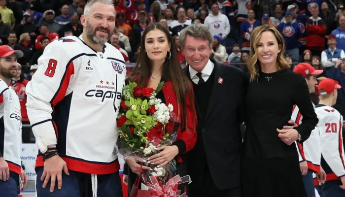 Foto: Slobodna Dalmacija