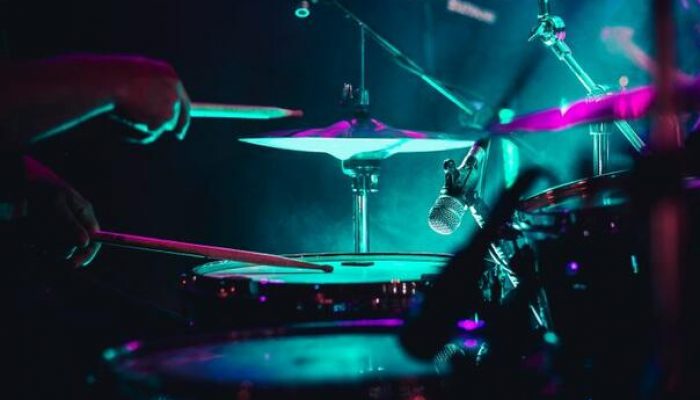 ovo-je-najskuplje-placena-pjesma-na-balkanskoj-estradi-e32trdfgfdhgf_6877a3df921ad