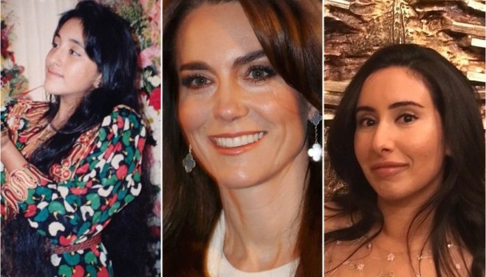 page-1710753329-821x550