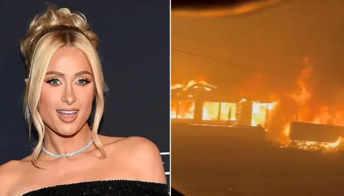 paris-hilton-malibu-beach-home-burns-down-los-angeles-wildfires-1736380925151