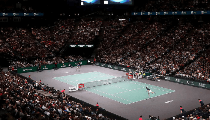 paris-masters