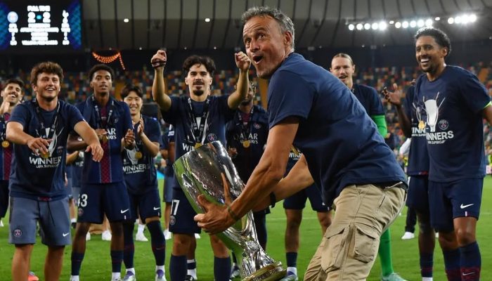 Foto: BeritaNasional