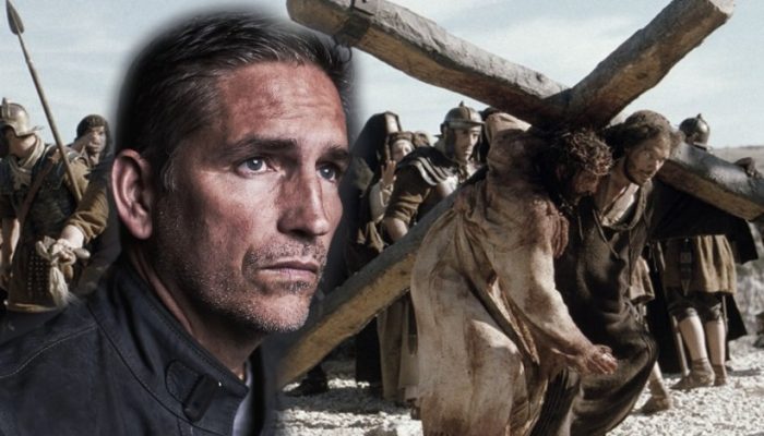 pasija-1745047146-821x550