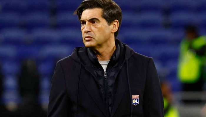 Foto: Flashscore.com