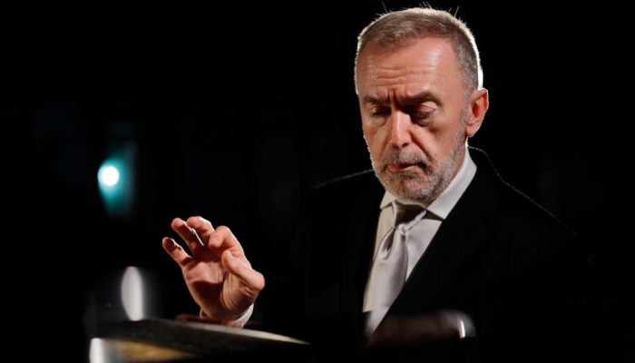 pedja-muzijevic-14jpg-1715505264-821x550