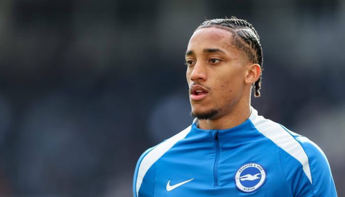 Foto: The New York Times