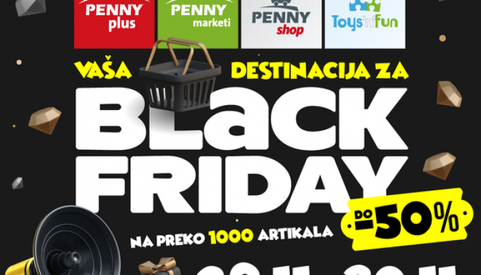 penny-vas-poziva-na-black-friday-shopping-avanturu-5ad776f8-0a2f-4907-8a29-bf357c88faa1_674031a3284e2