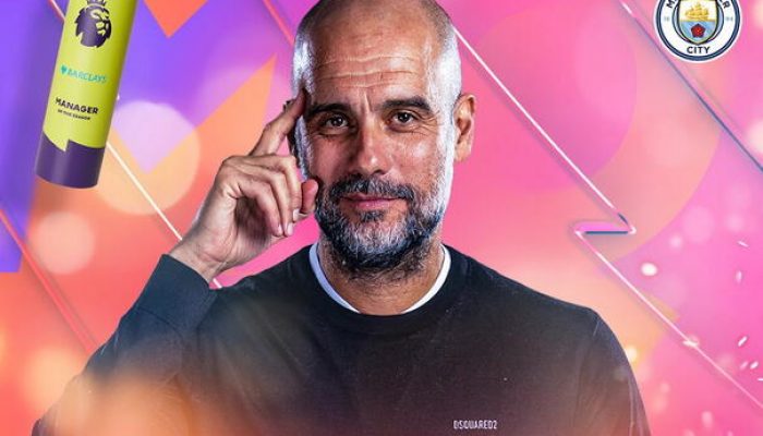 Foto: Premier League / X