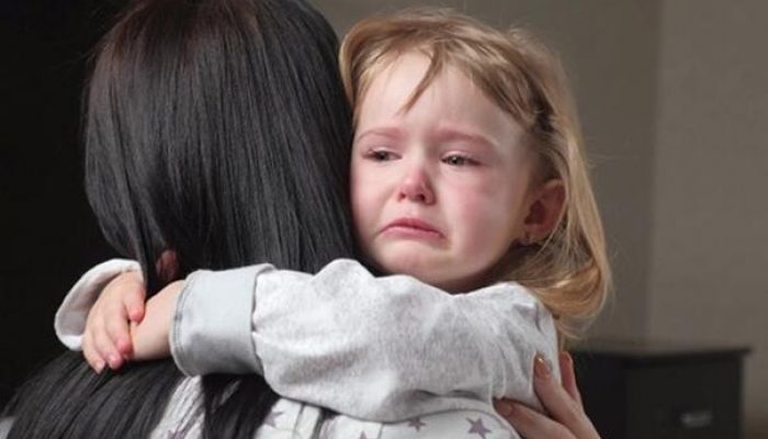 pet-fraza-koje-trebate-koristiti-kada-su-djeca-uznemirena-dijete-uznemireno_66bef18798993