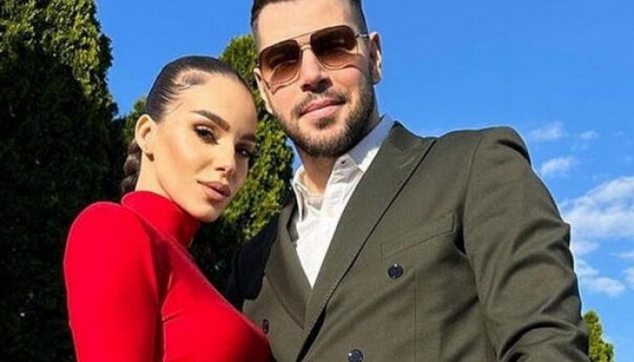 petar-mitic-ivana-me-zbunjeno-pogledala-i-rekla-da-se-razvodimo-ivana-pavkovic-petar-mitic_68089804066d9