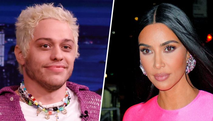 pete-davidson-kim-kardashian-mc-main-211119_copy