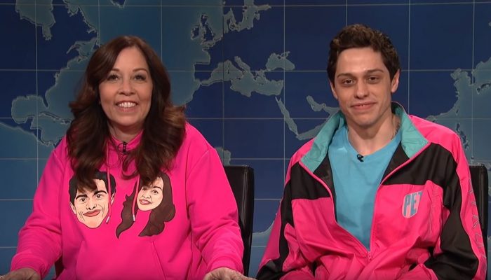 pete-davidson-says-someone-should-slam-his-mom