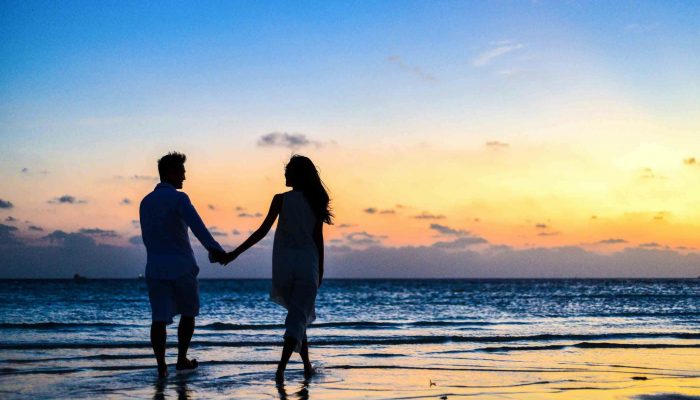 pexels-asadphoto-1024960