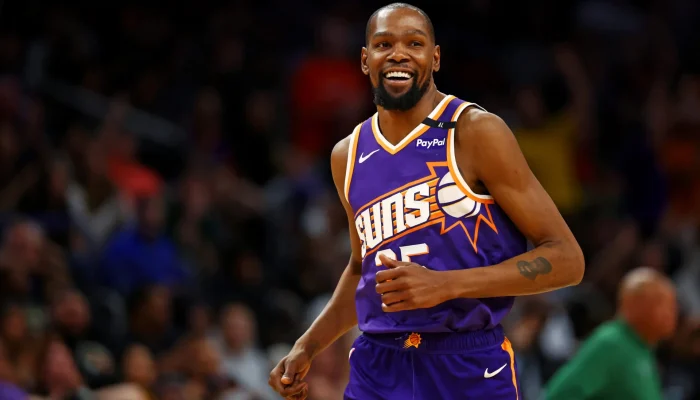 Foto: Pro Football Network