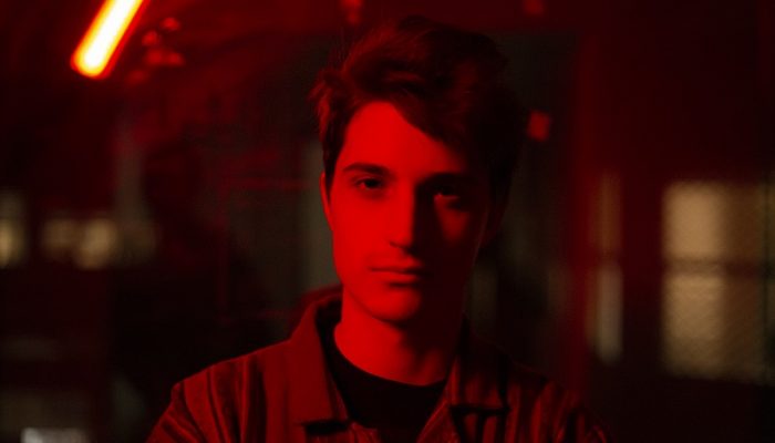 ph-04-Andrija-Radojevi-_1583426657