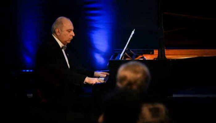 pijanist-constantin-sandu-nastupio-pred-sarajevskom-publikom-sandu_67e501a9d7c99