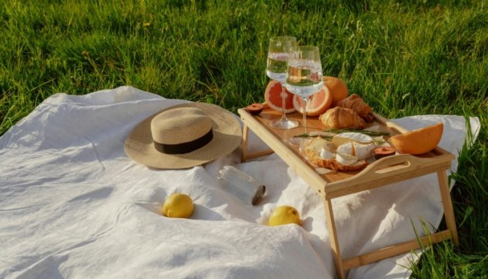 piknik-1751469264-821x550