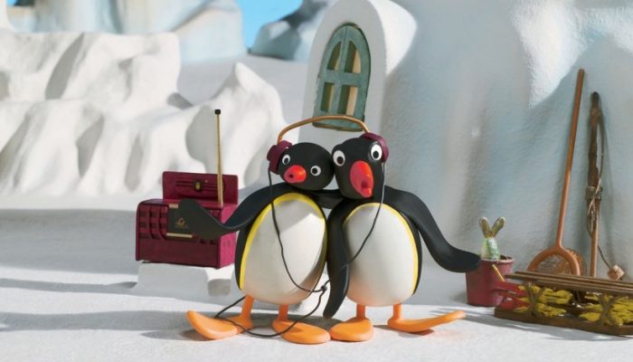 pingu-1730117377-821x550