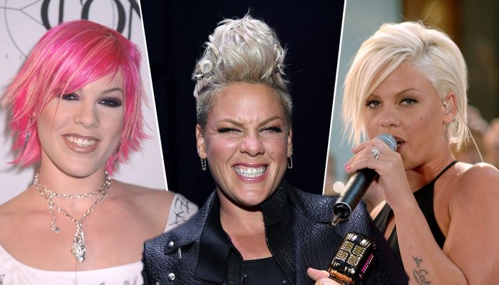 pink-singer-career