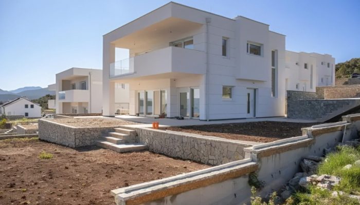 pixsell-grbo-1753078409-821x550