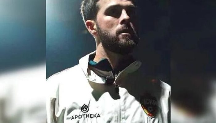 pjanic-na-tecnom-ruskom-jeziku-rusi-su-jako-dobar-narod-pjjjj_67b35d30d5fb4