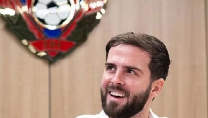 pjanic-se-pita-kako-izrael-moze-igrati-kvalifikacije-a-rusija-ne-pjjjjjj_6805282c556c8