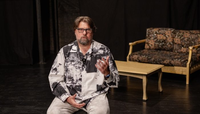 pjer žalica Amna Mulić Mirela Muračević (1)