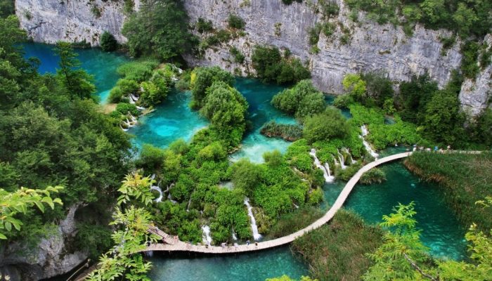 plitvice-1729752352