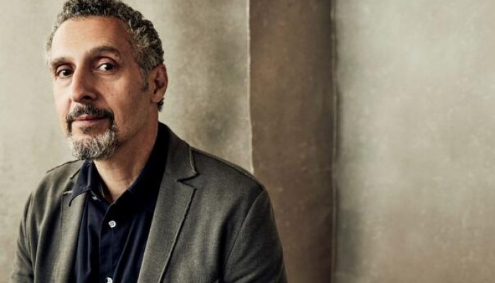 pocasno-srce-sarajeva-30-sarajevo-film-festivala-johnu-turturru-john-turturro-photo-by-maarten-de-boer_66ab4b671150d