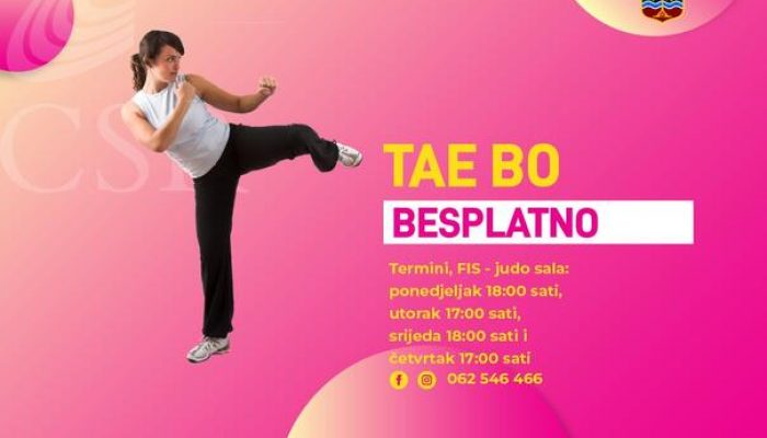 poceo-novi-beplatni-projekat-tae-bo-u-fis-u-tae-bo_670660fa53ec8