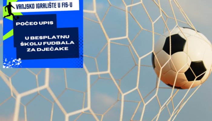 poceo-upis-u-besplatnu-skolu-fudbala-za-djecake-1200800-u-rnici-4-_67ee87235e09d