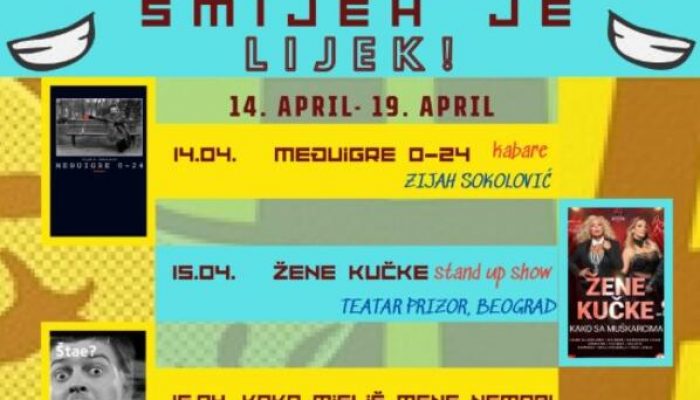 pocinje-28-festival-komedije-smijeh-je-lijek-smijeh-je-lijek_67e283cfe8ba1