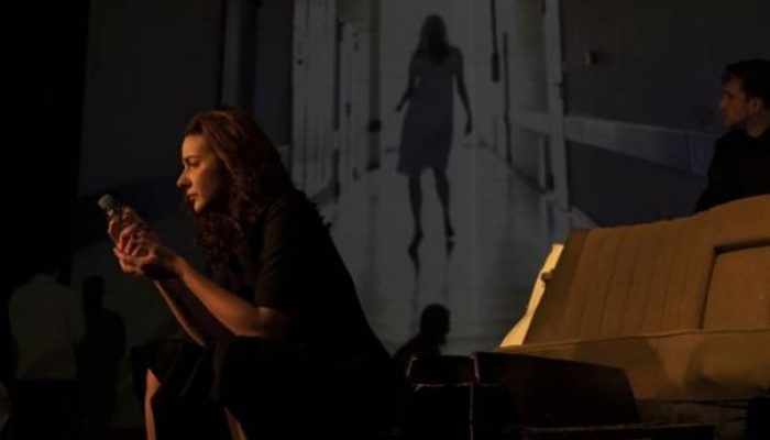 pocinje-sezona-u-narodnom-pozoristu-mostar-huzur3_5f4cbf8144179