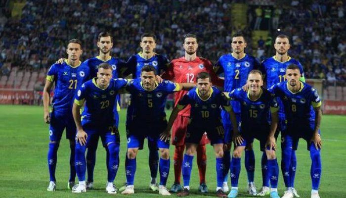 pocinju-pripreme-fudbalske-reprezentacije-bih-za-mec-s-ukrajinom-zmajevi_65f7edbf50896