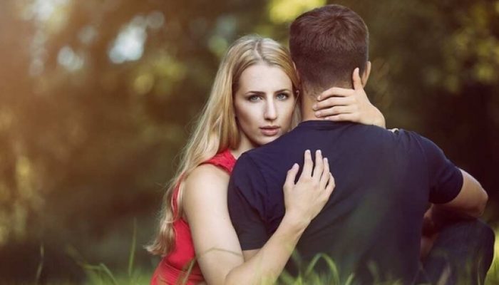 pocketing_thumb_1678353172554_1678353186110_1678353186110