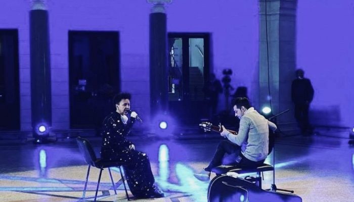 podijeljene-ulaznice-za-koncert-amire-meduljanin-u-vijecnici26602