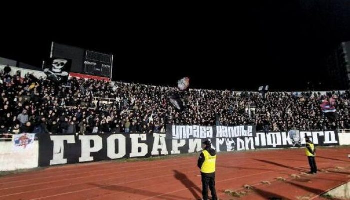 poginuo-vodja-navijaca-beogradskog-partizana-grooooo_66e410f1a4b55