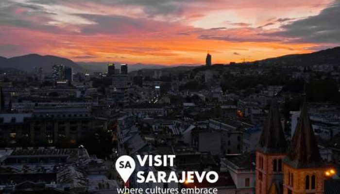 pogledajte-novi-promotivni-spot-turisticke-zajednice-ks-vizits_67f2ebfa9794b