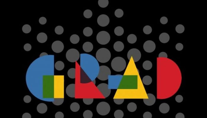 pogledajte-program-iv-internacionalnog-online-art-festivala-grad40546-800x630