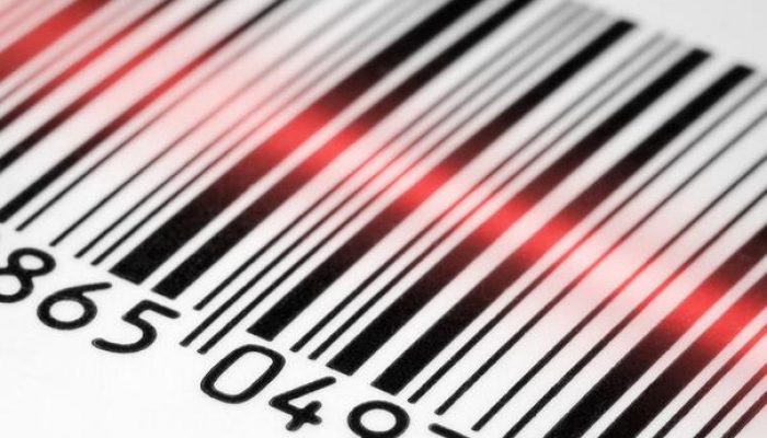 pola-vijeka-crno-bijelih-linija-koje-su-unijele-revoluciju-u-svjetsku-trgovinu-viber-slika-2024-08-09-07-30-08-803_66b5a9a1af559