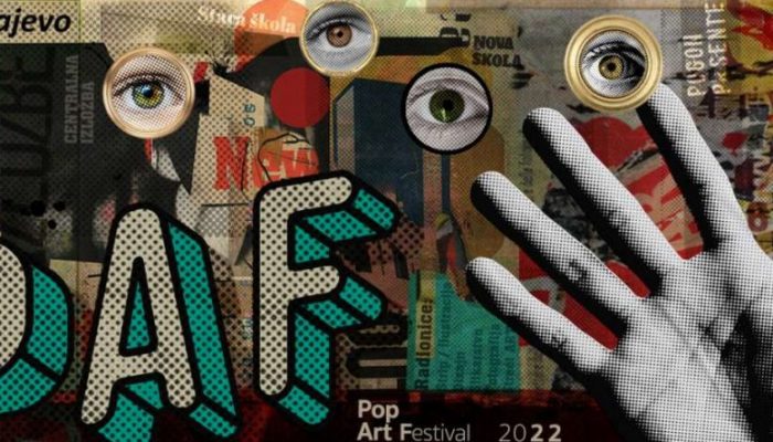 pop-art-festival-780x470