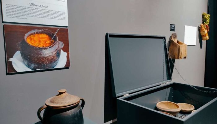 pop-up-gastro-3_6512b58198e33