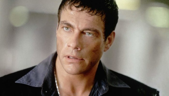 porad_591755985f5ee7780cc7d77ace4b2d3a-960