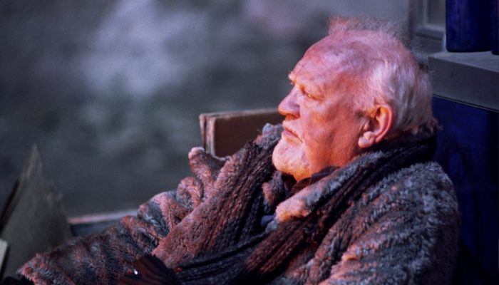 porad_cd674f3aeb74f86111a0a096fb66967e-960