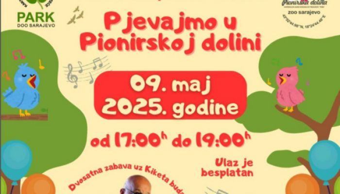 porodicna-zabava-u-pionirskoj-dolini-ulaz-besplatan-untitled-design-2025-05-08t140143-091_681c9d579ee52